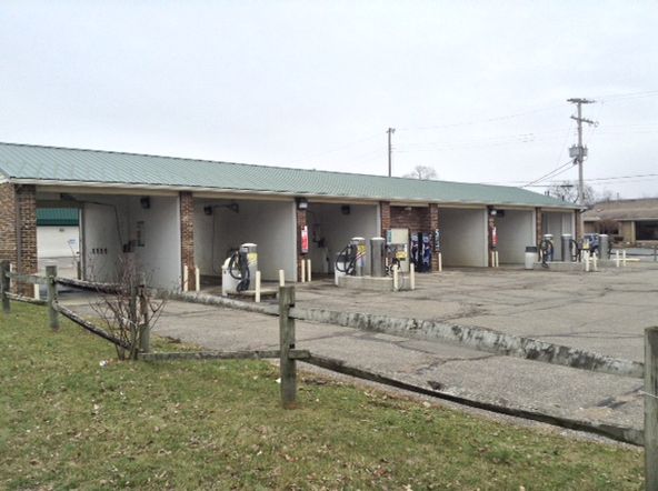 1011 W Fair Ave, Lancaster, OH 43130